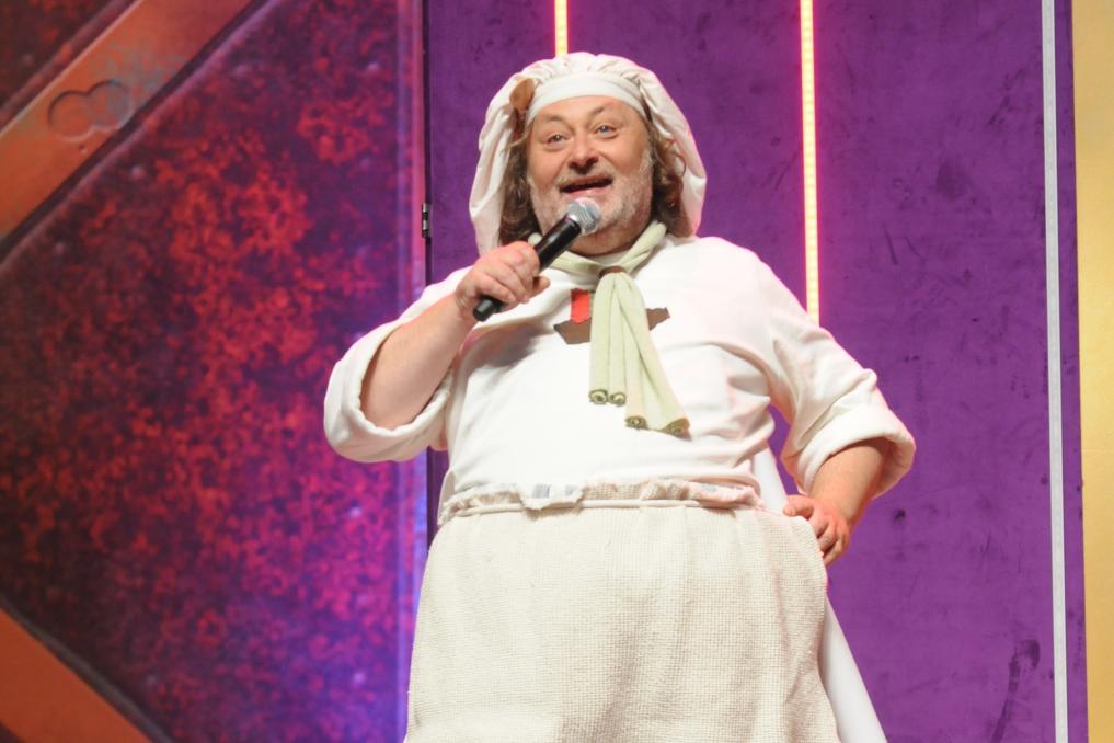 de-stem-van-samson-viert-vandaag-feest-showbizzsite